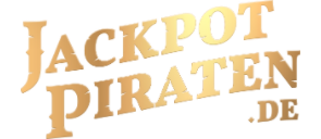 JackpotPiraten Casino